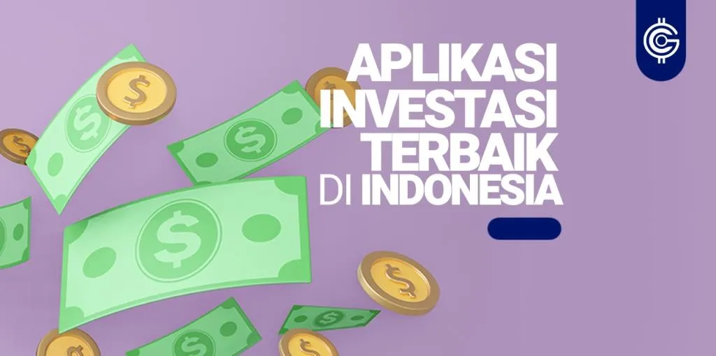 10-best-investment-applications-in-indonesia-and-trusted-by-ojk.webp